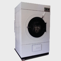 Laundry Washing Machine with Low Spin Extract Manufacturer